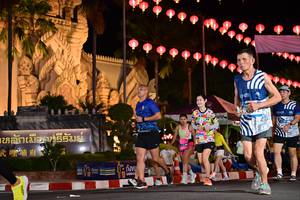 BIB: 
                            <button type="button" onclick="openModal(24470972)" class="btn btn-primary btn-sm float-right btn-popup" data-toggle="modal" data-target=".modal-high-quality">
                        <i class="fas fa-shopping-cart"></i> Add to Cart
                    </button>
                                            <button type="button" onclick="isThisMe(24470972, true)" class="btn btn-success btn-sm float-right btn-popup btn-isme hidden" data-toggle="tooltip" data-placement="bottom" title="นี่คือรูปของคุณใช่ไหม คลิกที่นี่เพื่อเอาเข้าอัลบั้ม">
                        <i class="fas fa-plus"></i> Add to album
                    </button>
                    <button type="button" onclick="isThisMe(24470972, false)" class="btn btn-warning btn-sm float-right btn-popup btn-isnotme hidden">
                        <i class="fas fa-ban"></i> Remove from album
                    </button>